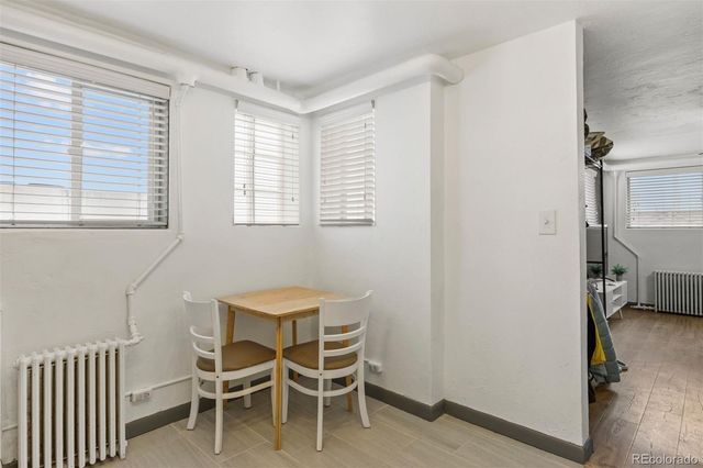 3525 S Bannock Street, Englewood, CO 80110