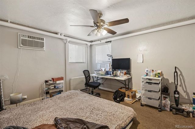 3525 S Bannock Street, Englewood, CO 80110