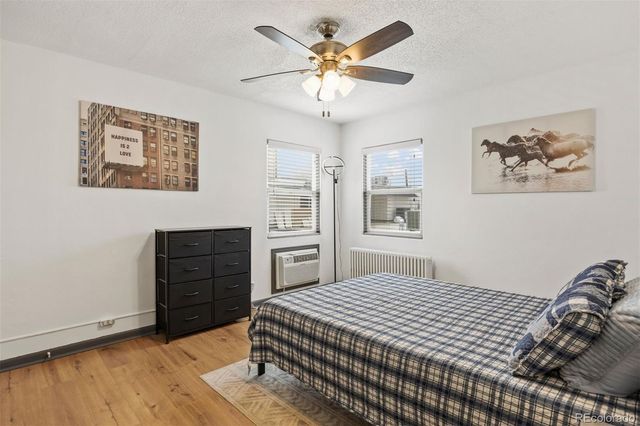 3525 S Bannock Street, Englewood, CO 80110