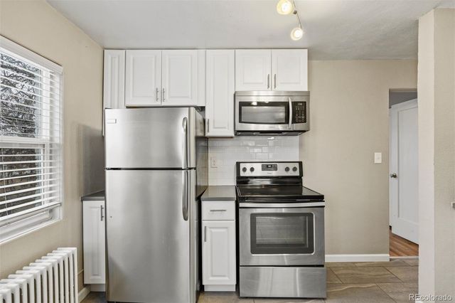 3525 S Bannock Street, Englewood, CO 80110