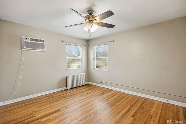 3525 S Bannock Street, Englewood, CO 80110