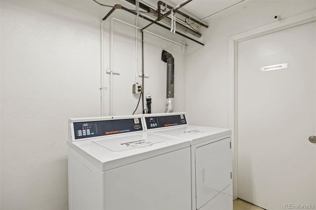 3525 S Bannock Street, Englewood, CO 80110