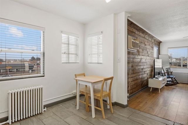 3525 S Bannock Street, Englewood, CO 80110