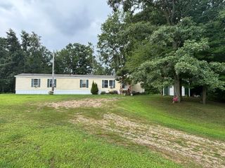 22475 4 Mile Road, Aetna Twp, MI 49336