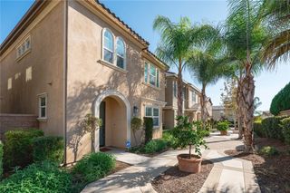 13088 58th, Eastvale, CA 92880