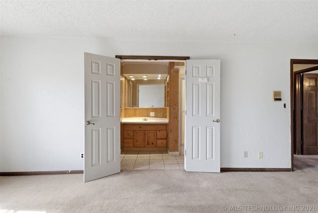 17917 E 589 Road, Inola, OK 74036