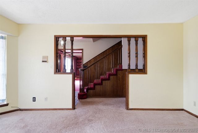 17917 E 589 Road, Inola, OK 74036