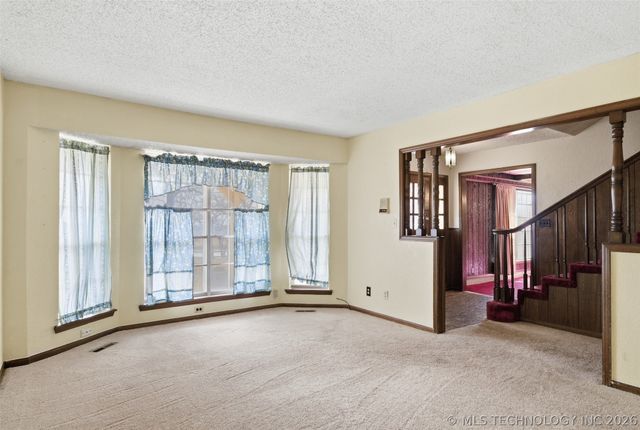 17917 E 589 Road, Inola, OK 74036