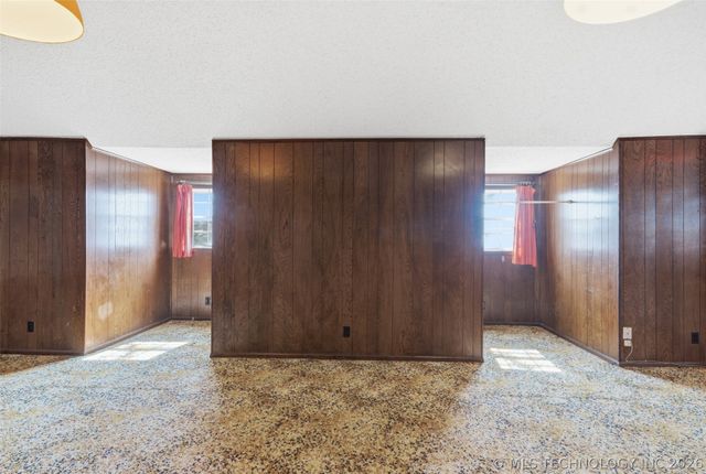 17917 E 589 Road, Inola, OK 74036