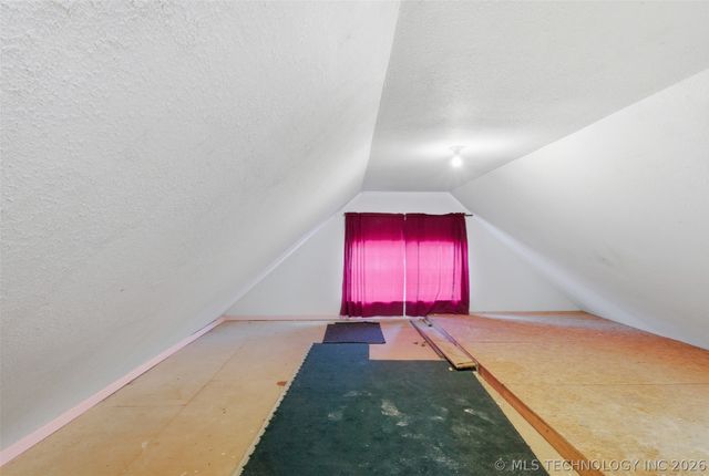 17917 E 589 Road, Inola, OK 74036