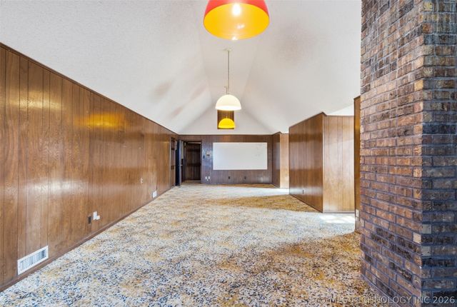 17917 E 589 Road, Inola, OK 74036