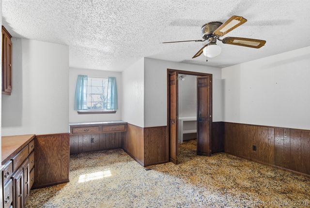 17917 E 589 Road, Inola, OK 74036