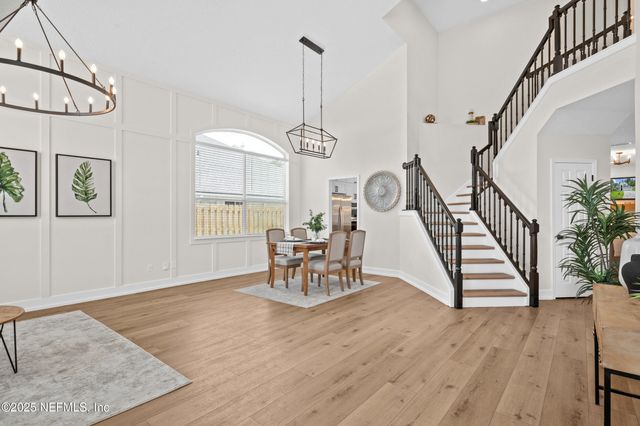 1008 DURBIN PARKE Drive, St. Johns, FL 32259