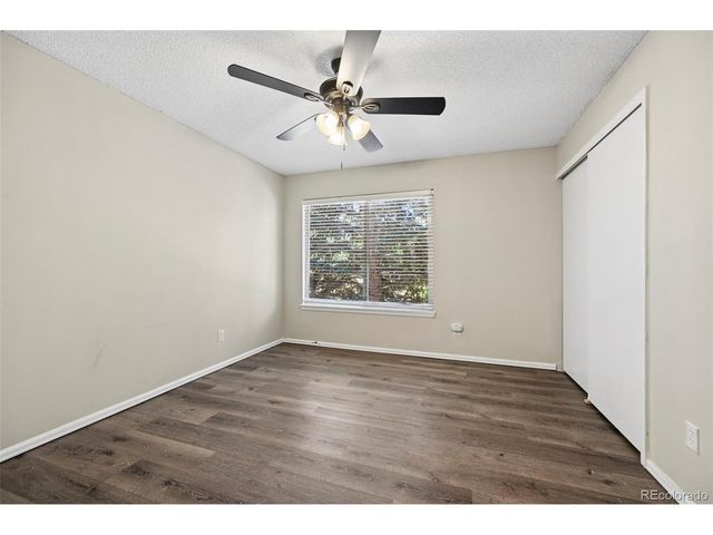 3684 Iguana Dr, Colorado Springs, CO 80910