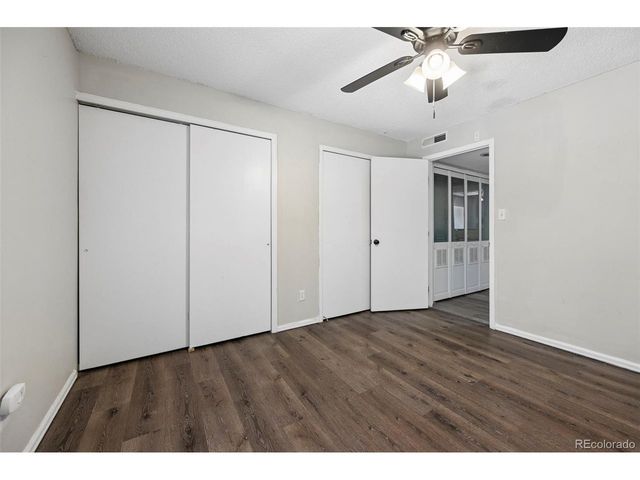 3684 Iguana Dr, Colorado Springs, CO 80910