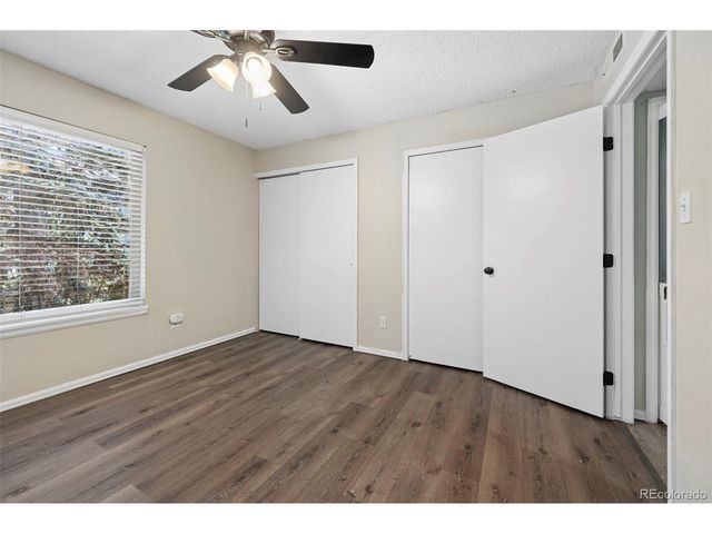3684 Iguana Dr, Colorado Springs, CO 80910