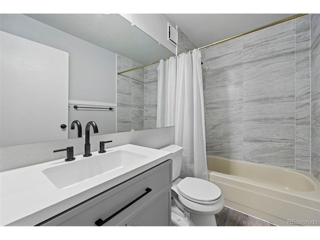 3684 Iguana Dr, Colorado Springs, CO 80910