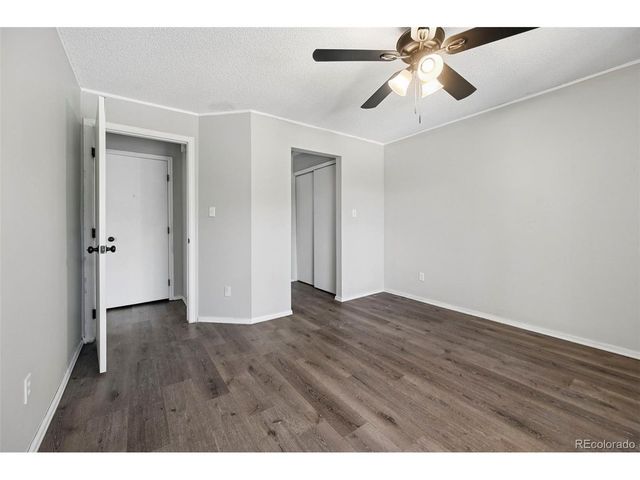 3684 Iguana Dr, Colorado Springs, CO 80910