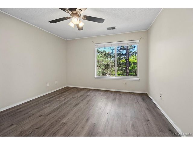 3684 Iguana Dr, Colorado Springs, CO 80910
