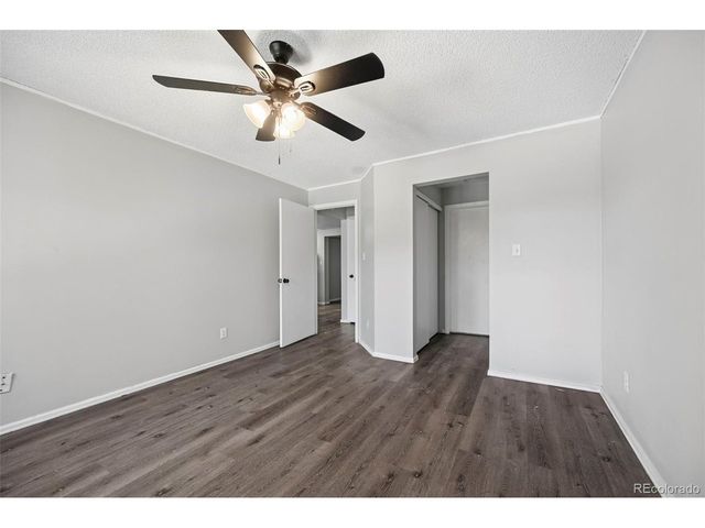 3684 Iguana Dr, Colorado Springs, CO 80910
