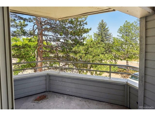 3684 Iguana Dr, Colorado Springs, CO 80910