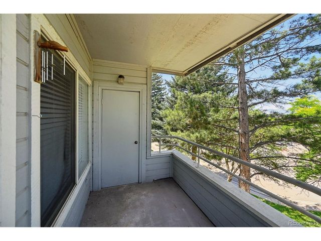 3684 Iguana Dr, Colorado Springs, CO 80910