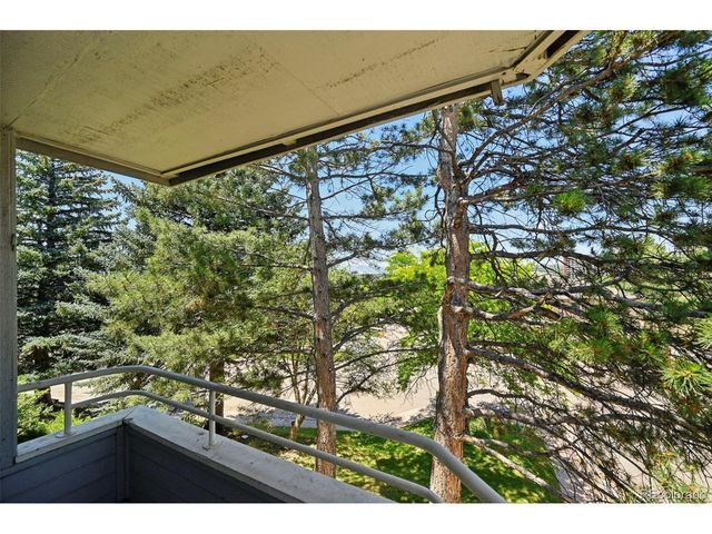 3684 Iguana Dr, Colorado Springs, CO 80910