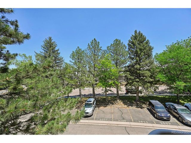 3684 Iguana Dr, Colorado Springs, CO 80910