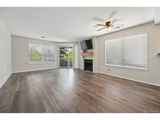 3684 Iguana Dr, Colorado Springs, CO 80910