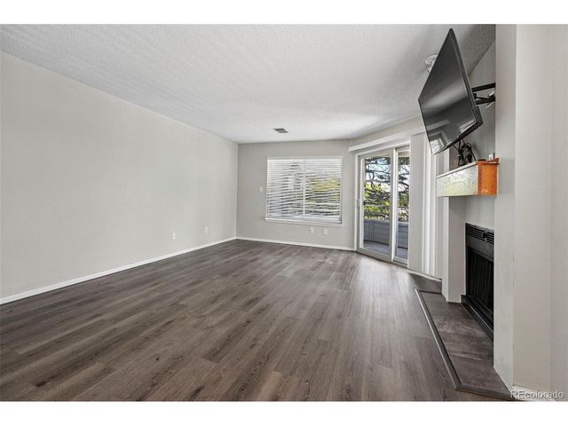 3684 Iguana Dr, Colorado Springs, CO 80910
