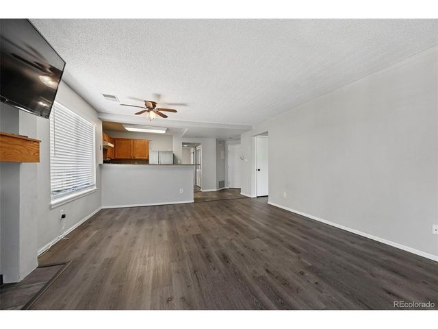 3684 Iguana Dr, Colorado Springs, CO 80910