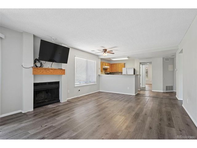 3684 Iguana Dr, Colorado Springs, CO 80910