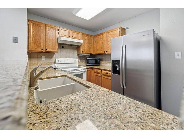 3684 Iguana Dr, Colorado Springs, CO 80910