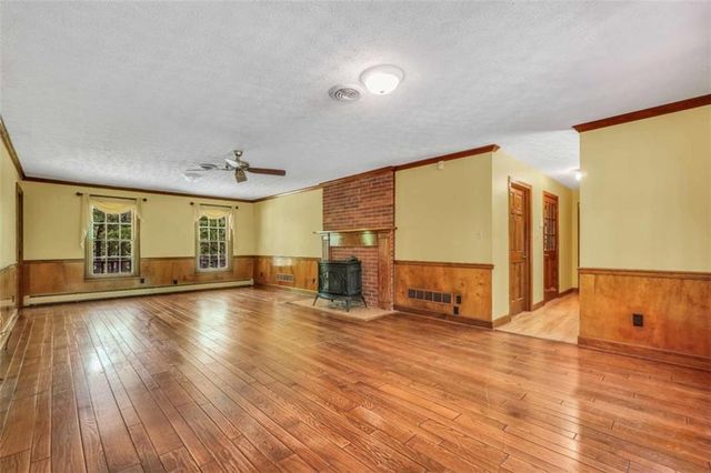 314 Winding Stream Trail, Conyers, GA 30094