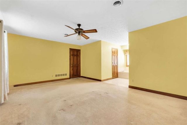 314 Winding Stream Trail, Conyers, GA 30094