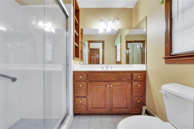 314 Winding Stream Trail, Conyers, GA 30094