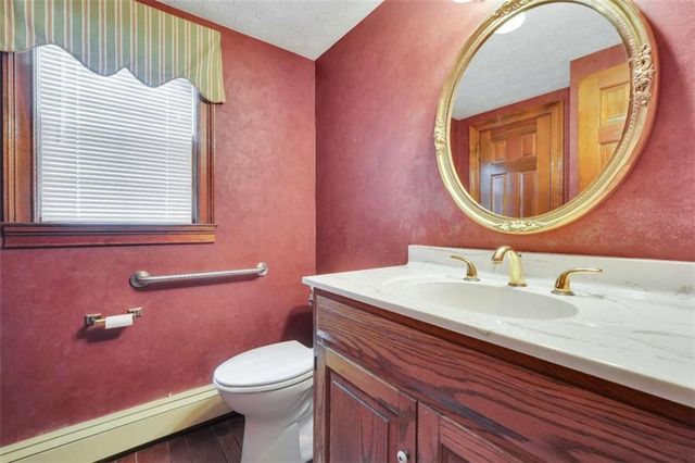 314 Winding Stream Trail, Conyers, GA 30094