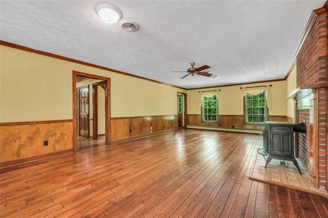 314 Winding Stream Trail, Conyers, GA 30094