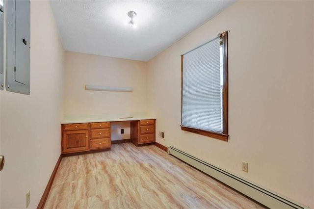 314 Winding Stream Trail, Conyers, GA 30094