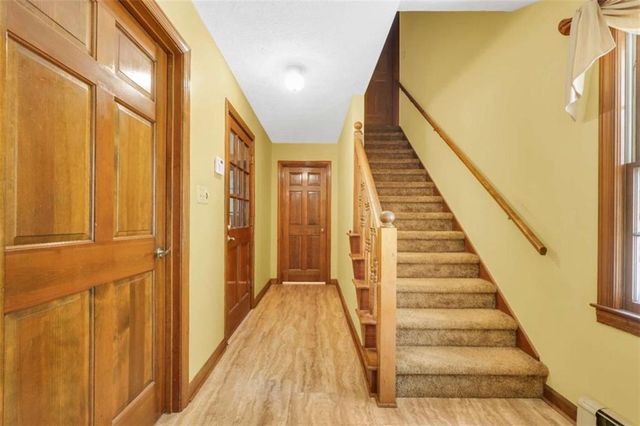314 Winding Stream Trail, Conyers, GA 30094