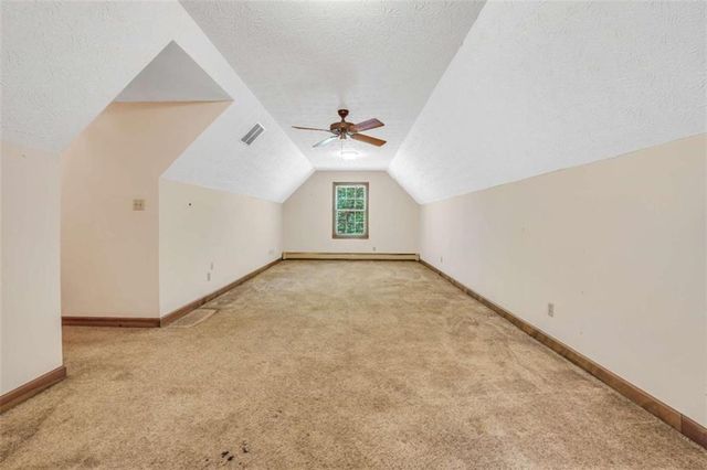 314 Winding Stream Trail, Conyers, GA 30094