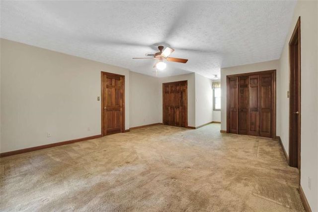 314 Winding Stream Trail, Conyers, GA 30094
