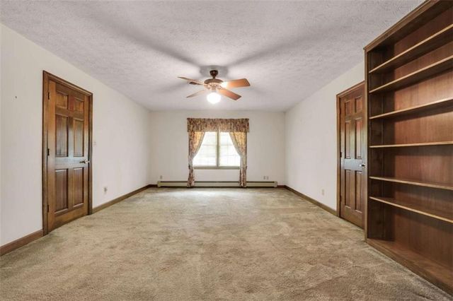 314 Winding Stream Trail, Conyers, GA 30094