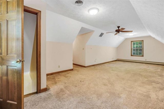 314 Winding Stream Trail, Conyers, GA 30094