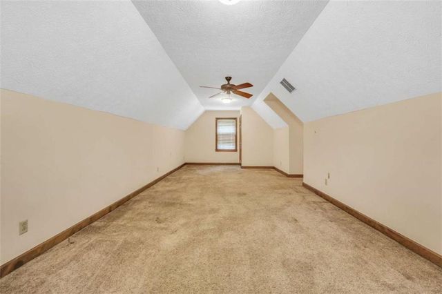 314 Winding Stream Trail, Conyers, GA 30094