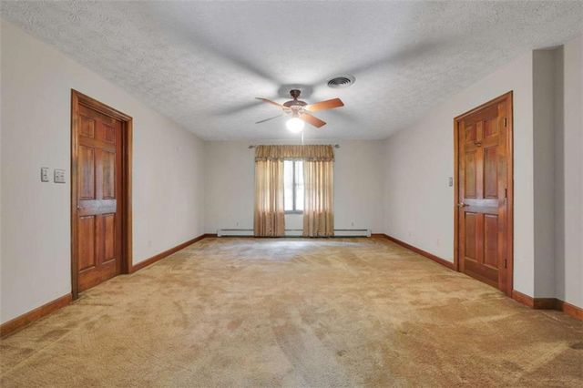 314 Winding Stream Trail, Conyers, GA 30094