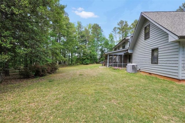 314 Winding Stream Trail, Conyers, GA 30094