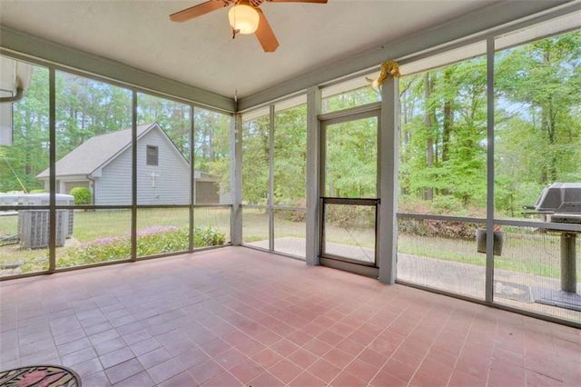 314 Winding Stream Trail, Conyers, GA 30094