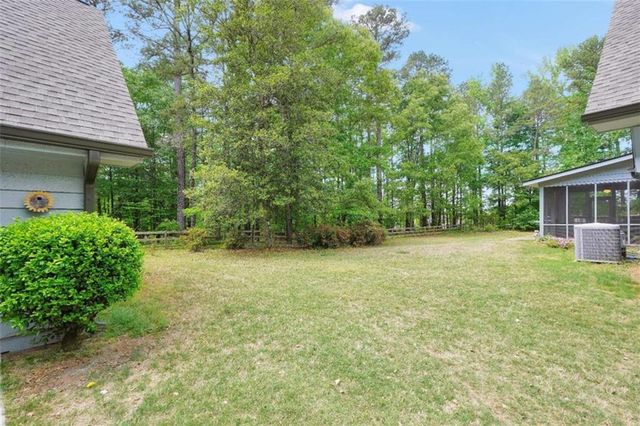 314 Winding Stream Trail, Conyers, GA 30094