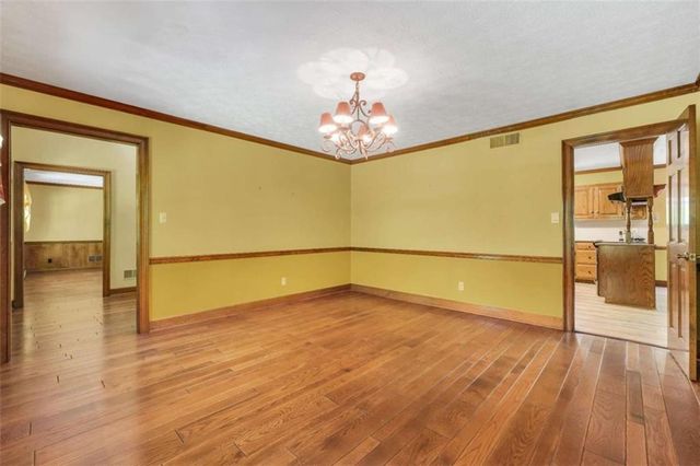 314 Winding Stream Trail, Conyers, GA 30094